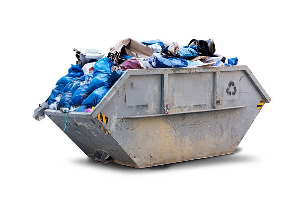 Best Yard Waste Removal  in Evadale, TX